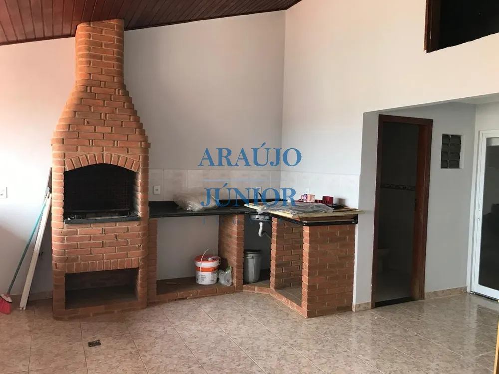 Casa, 2 quartos - Foto 8