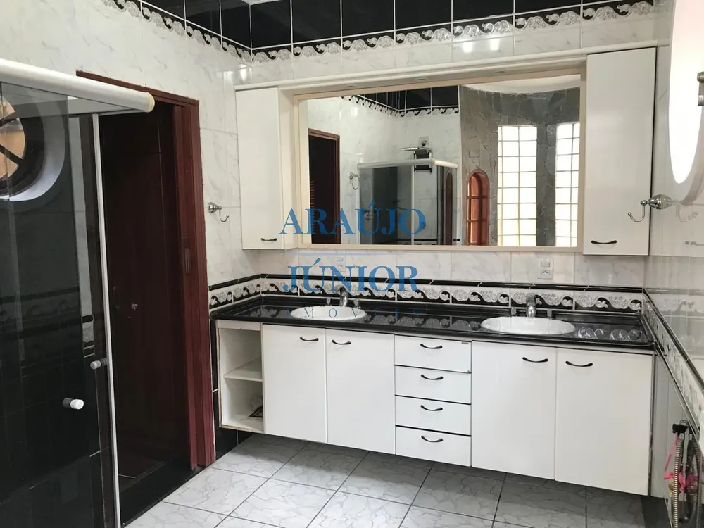 Casa, 2 quartos - Foto 7