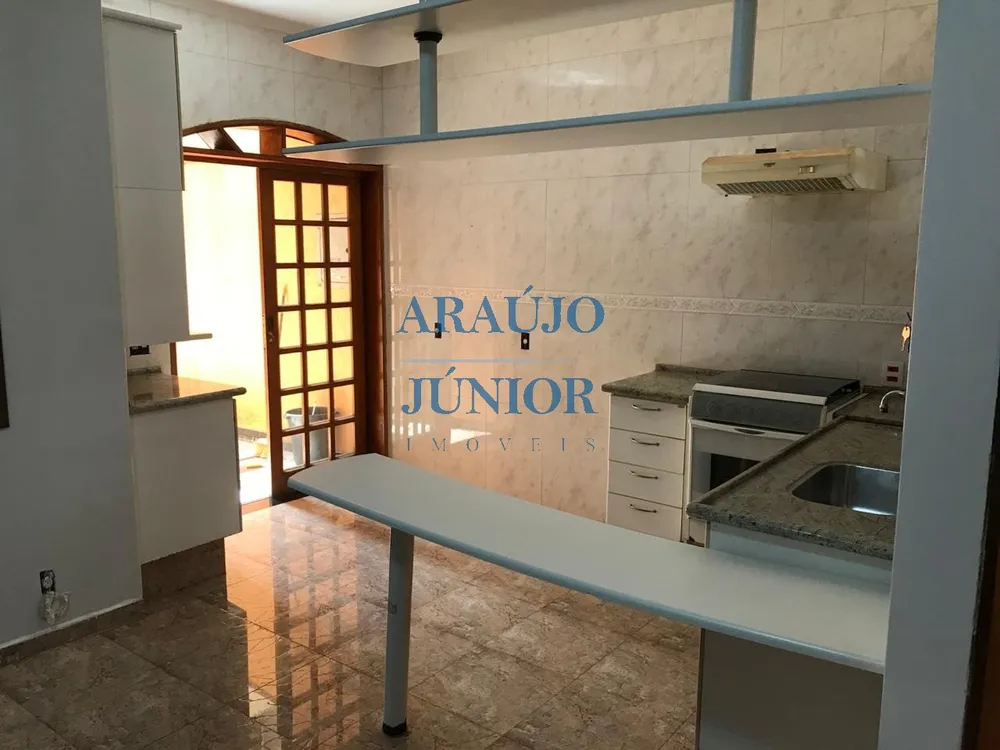 Casa, 2 quartos - Foto 7