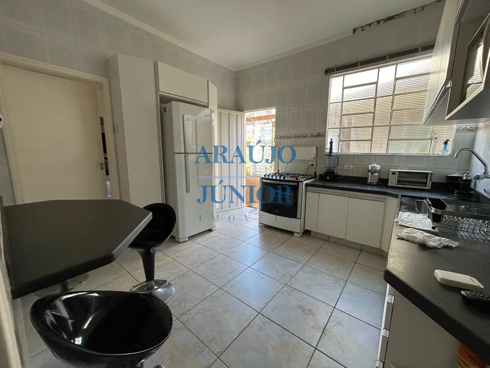 Prédio Inteiro, 200 m² - Foto 8
