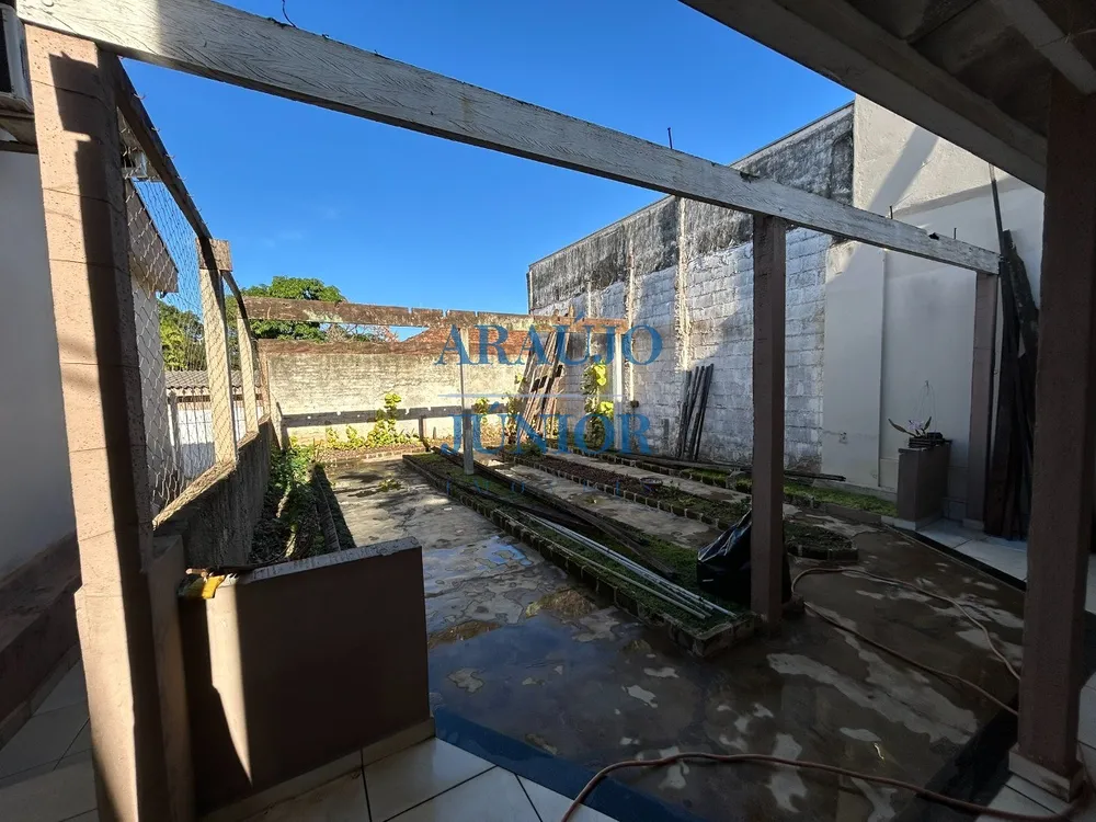 Prédio Inteiro, 200 m² - Foto 10