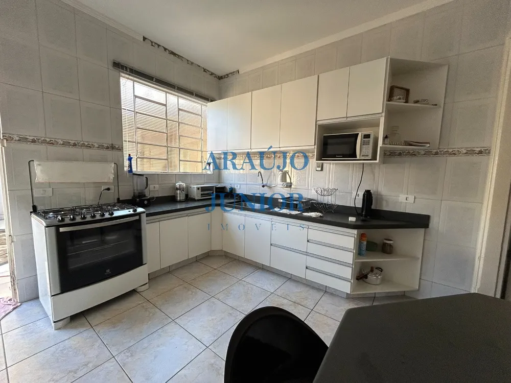 Prédio Inteiro, 200 m² - Foto 9