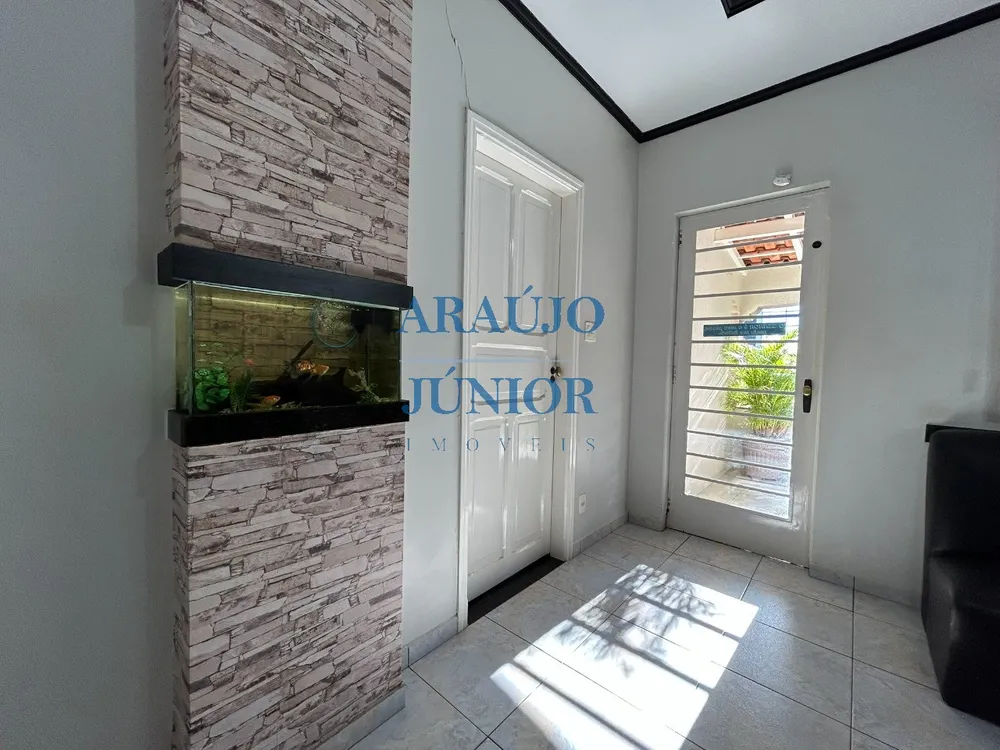 Prédio Inteiro, 200 m² - Foto 11