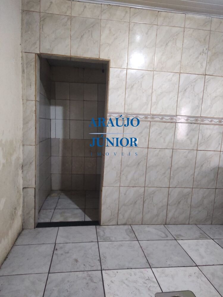 Casa, 1 quarto - Foto 4