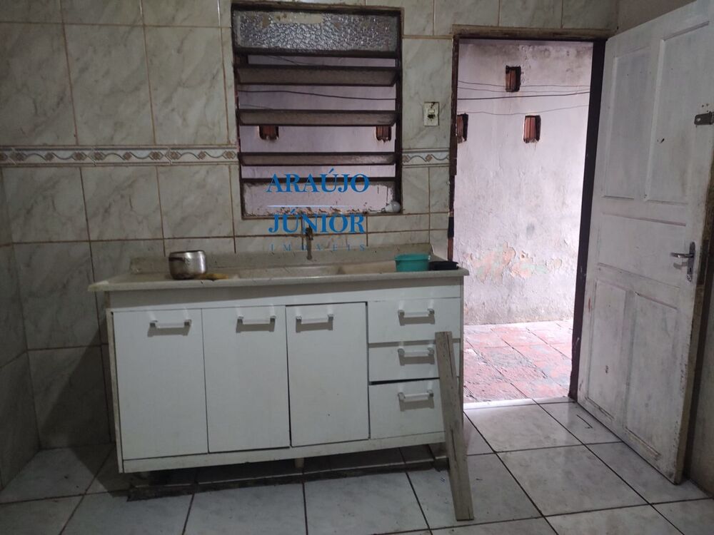 Casa, 1 quarto - Foto 3