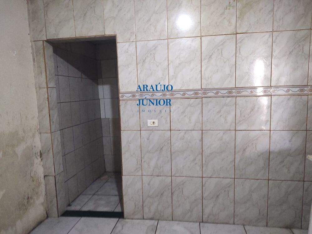 Casa, 1 quarto - Foto 2