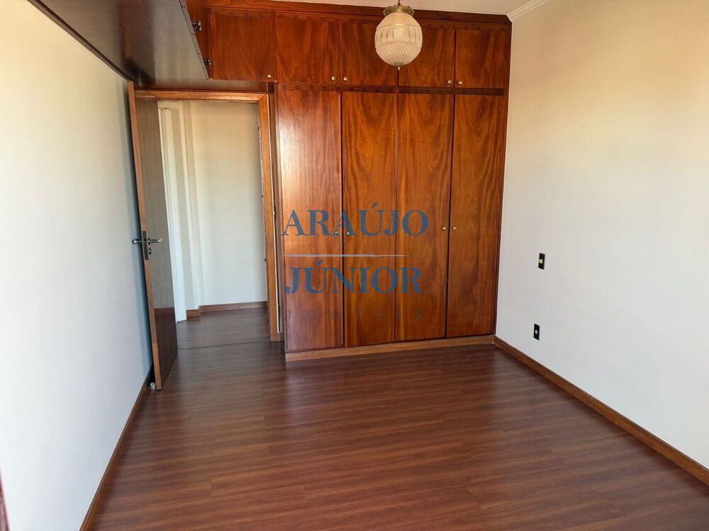 Apartamento, 3 quartos, 120 m² - Foto 7