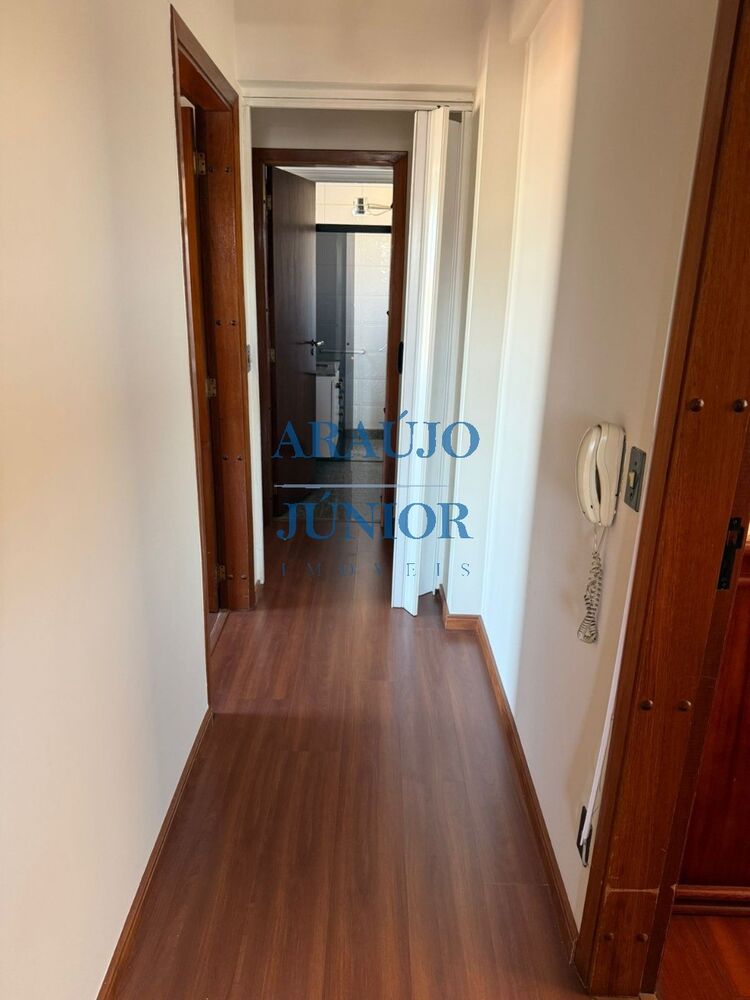 Apartamento, 3 quartos, 120 m² - Foto 12