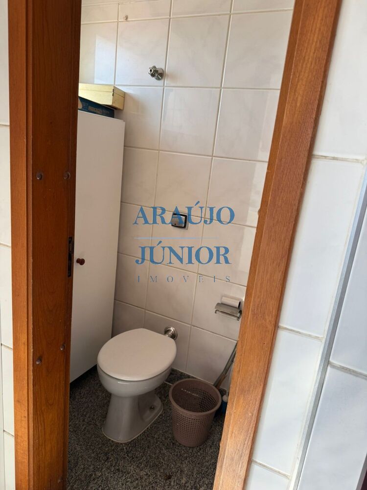 Apartamento, 3 quartos, 120 m² - Foto 14