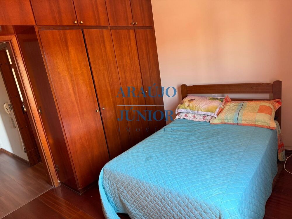 Apartamento, 3 quartos, 120 m² - Foto 10