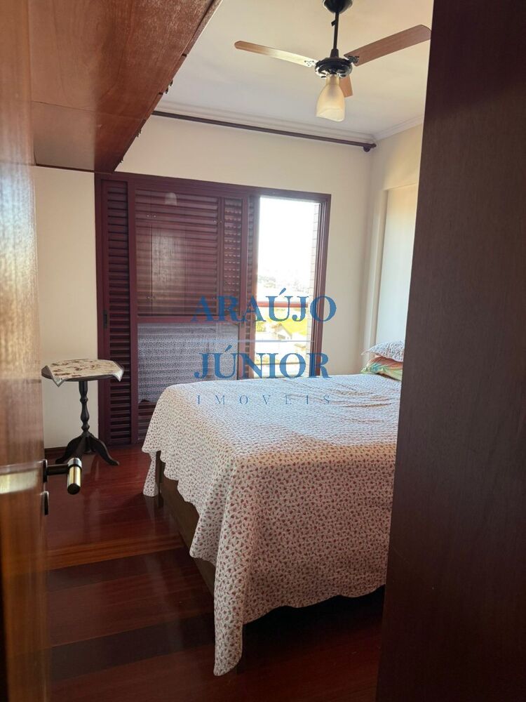 Apartamento, 3 quartos, 120 m² - Foto 5