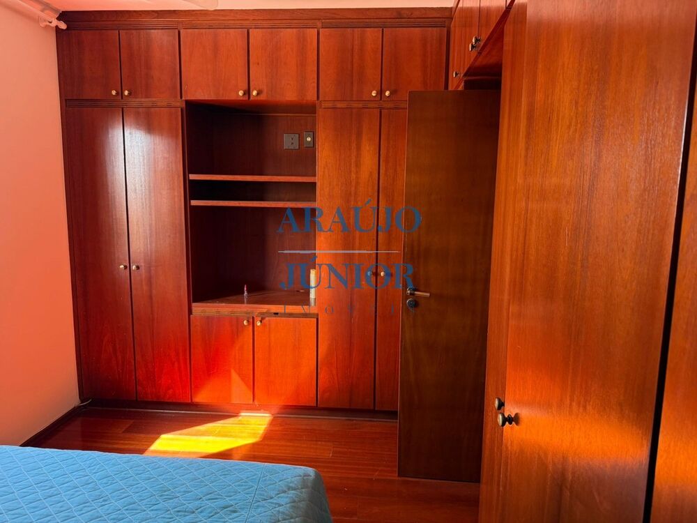 Apartamento, 3 quartos, 120 m² - Foto 9