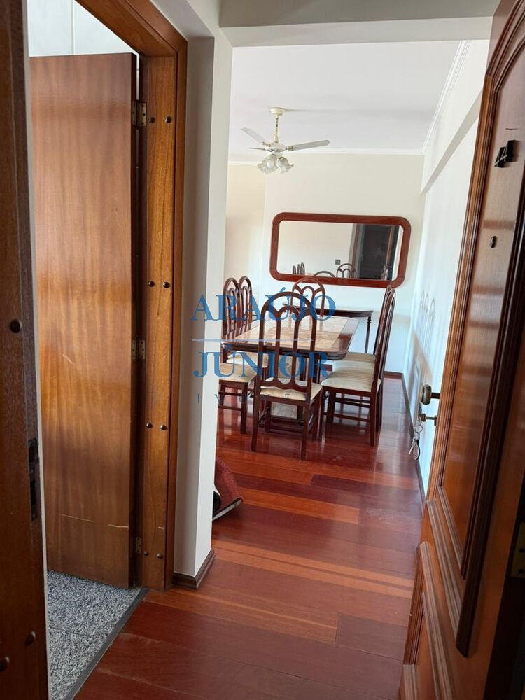 Apartamento, 3 quartos, 120 m² - Foto 18
