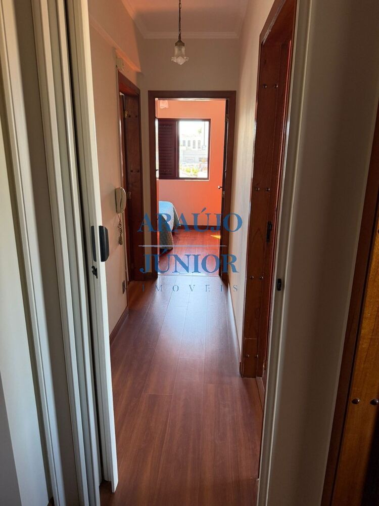 Apartamento, 3 quartos, 120 m² - Foto 11