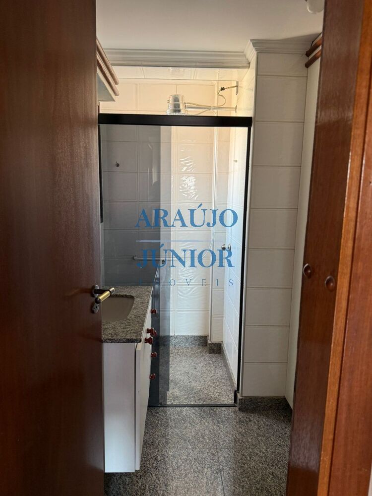 Apartamento, 3 quartos, 120 m² - Foto 3