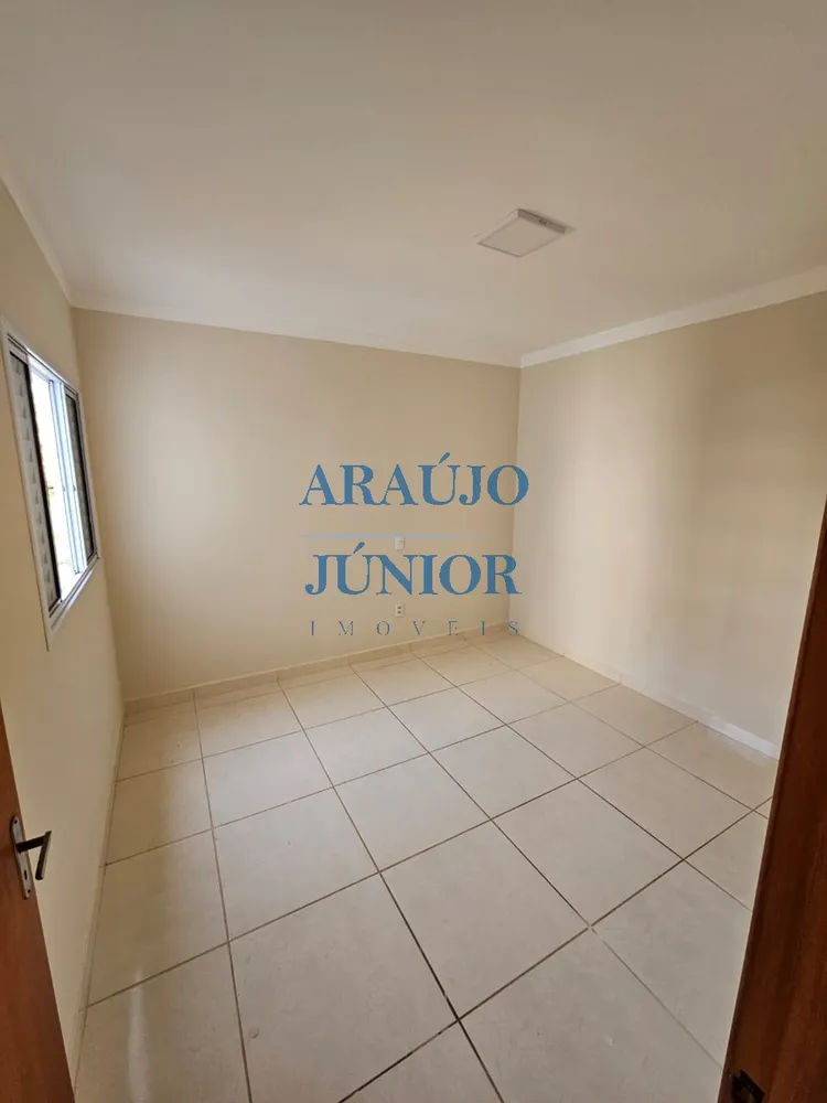 Apartamento, 2 quartos, 63 m² - Foto 9