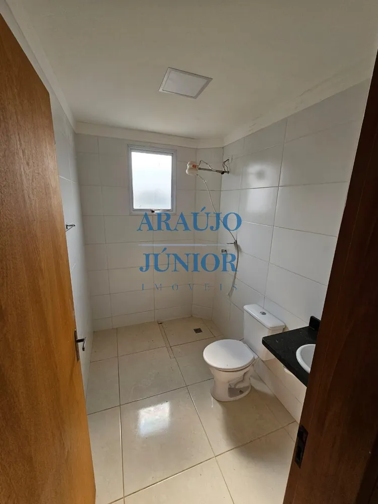 Apartamento, 2 quartos, 63 m² - Foto 7