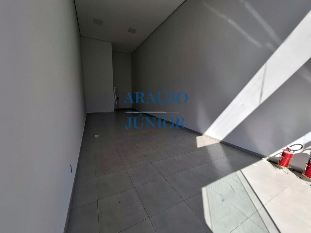 Loja-Salão, 48 m² - Foto 6