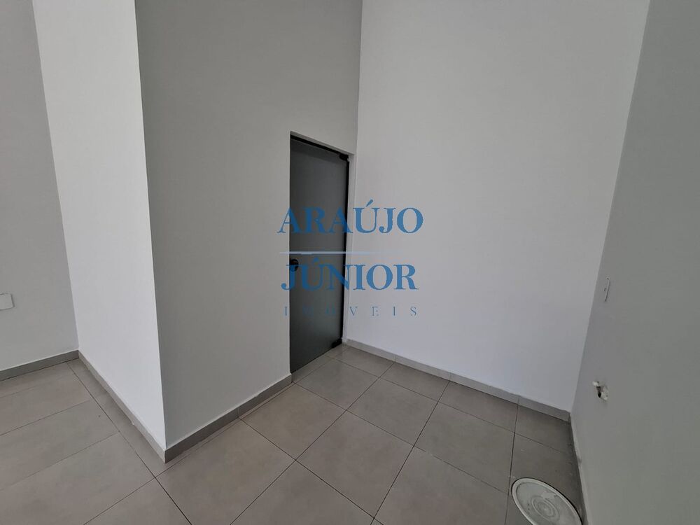 Loja-Salão, 48 m² - Foto 5