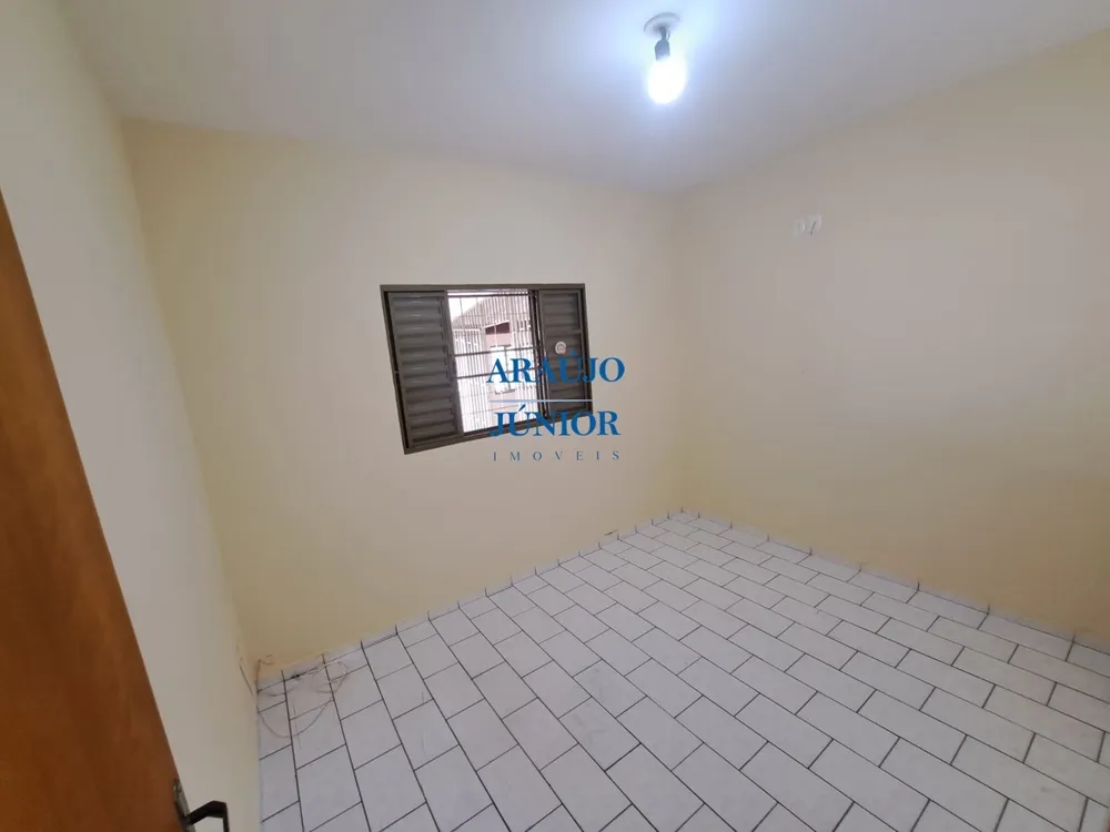 Casa, 2 quartos - Foto 10