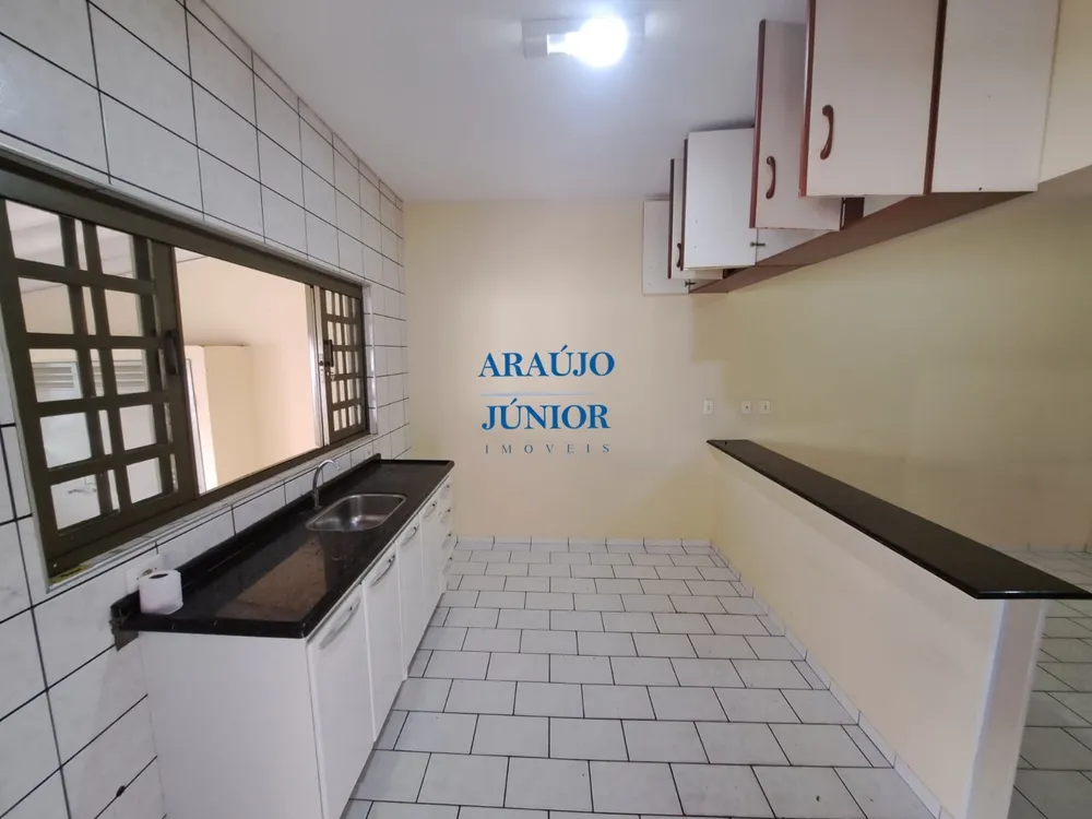 Casa, 2 quartos - Foto 6