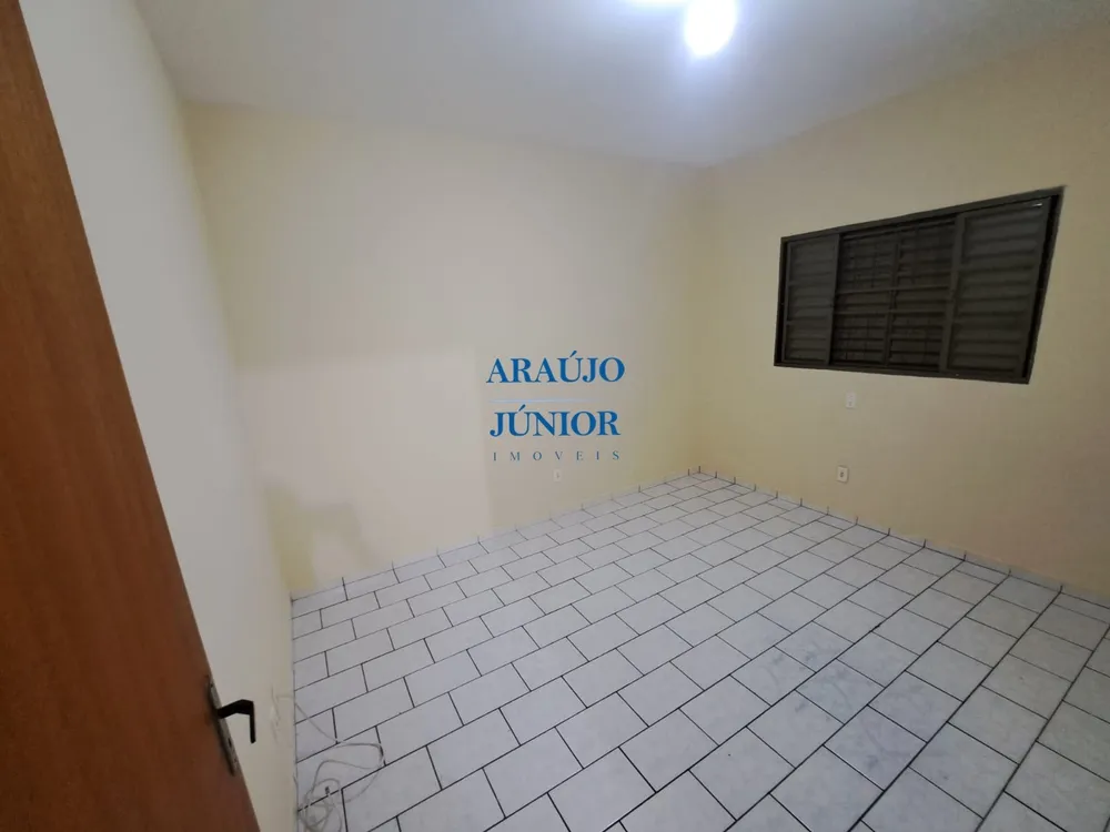 Casa, 2 quartos - Foto 12