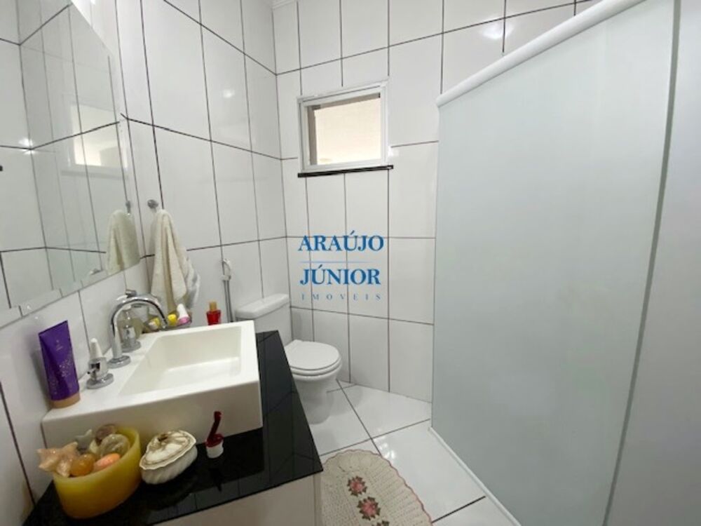 Chácara à venda com 3 quartos, 293m² - Foto 10