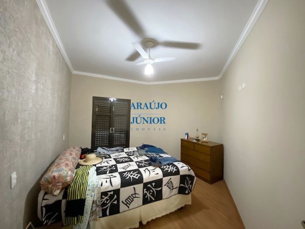 Chácara à venda com 3 quartos, 293m² - Foto 12