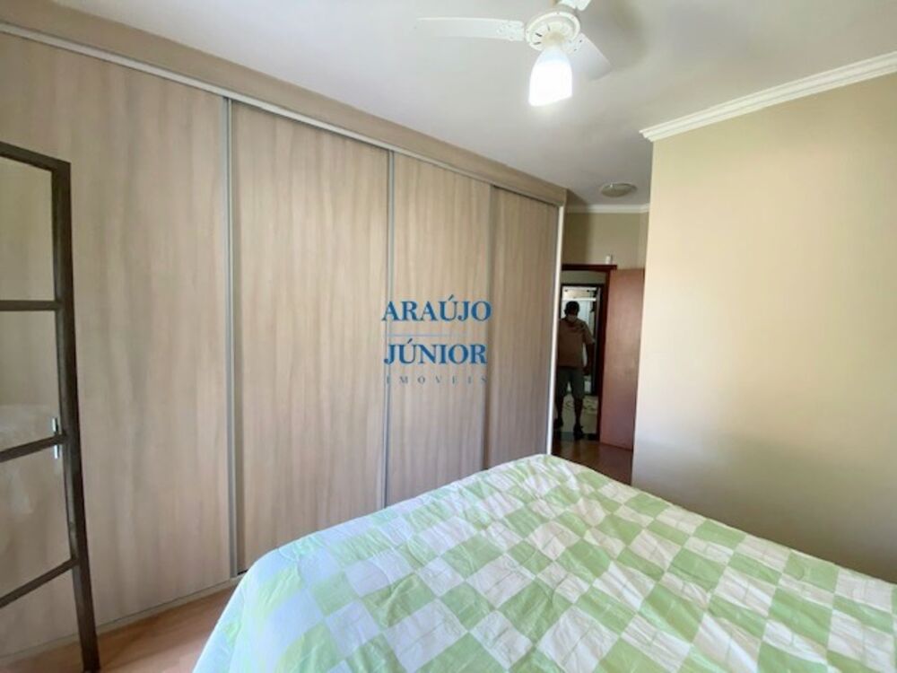 Chácara à venda com 3 quartos, 293m² - Foto 18