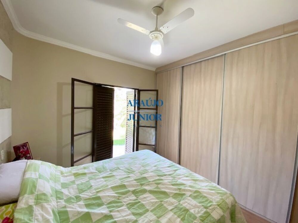 Chácara à venda com 3 quartos, 293m² - Foto 17