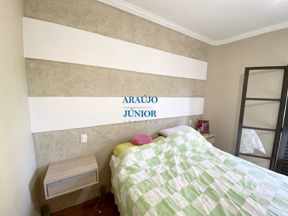 Chácara à venda com 3 quartos, 293m² - Foto 16
