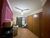 Chácara, 3 quartos - Foto 11