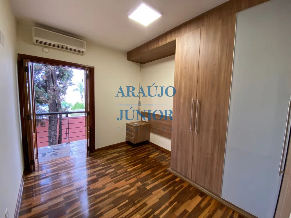 Casa, 4 quartos - Foto 7