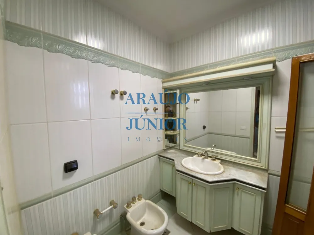 Casa, 4 quartos - Foto 6