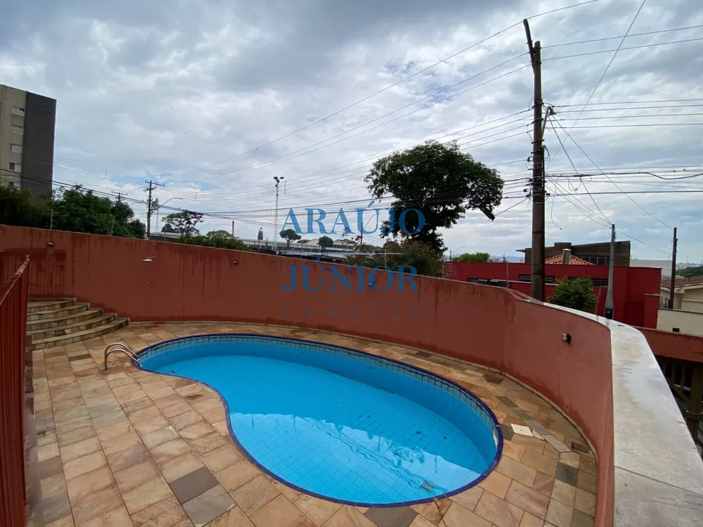 Casa, 4 quartos - Foto 2