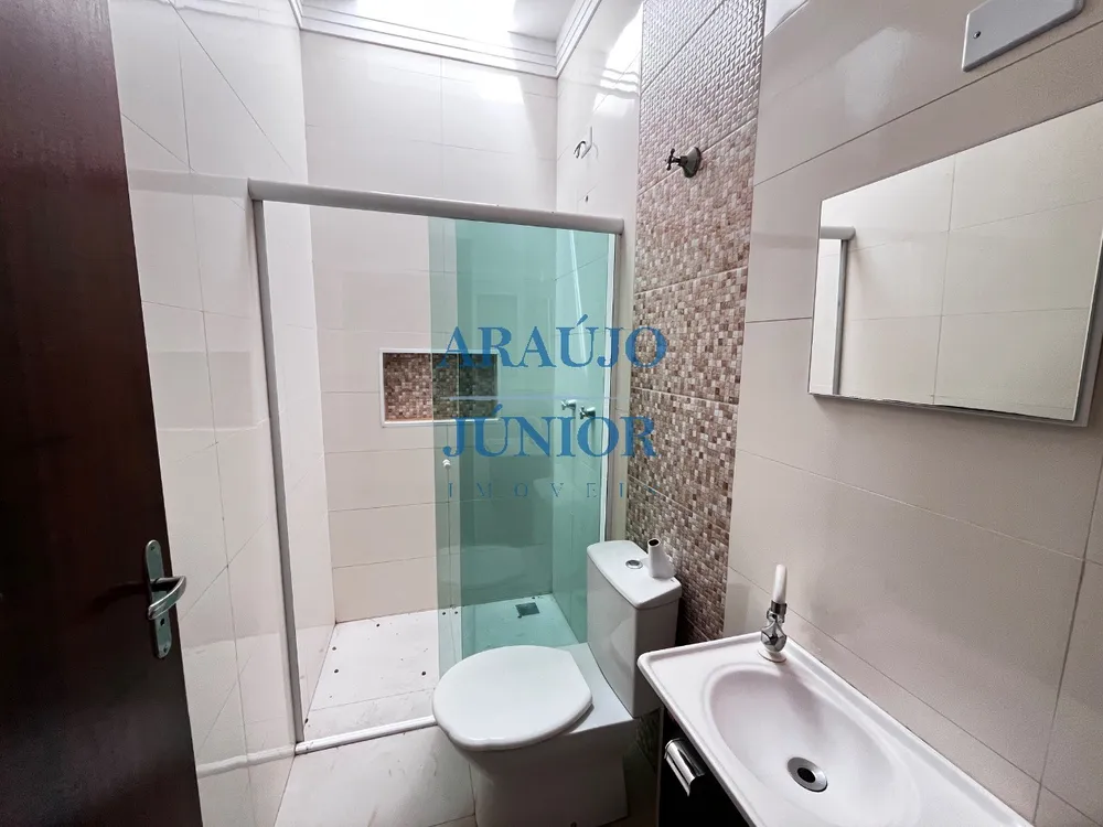 Casa, 2 quartos, 90 m² - Foto 5