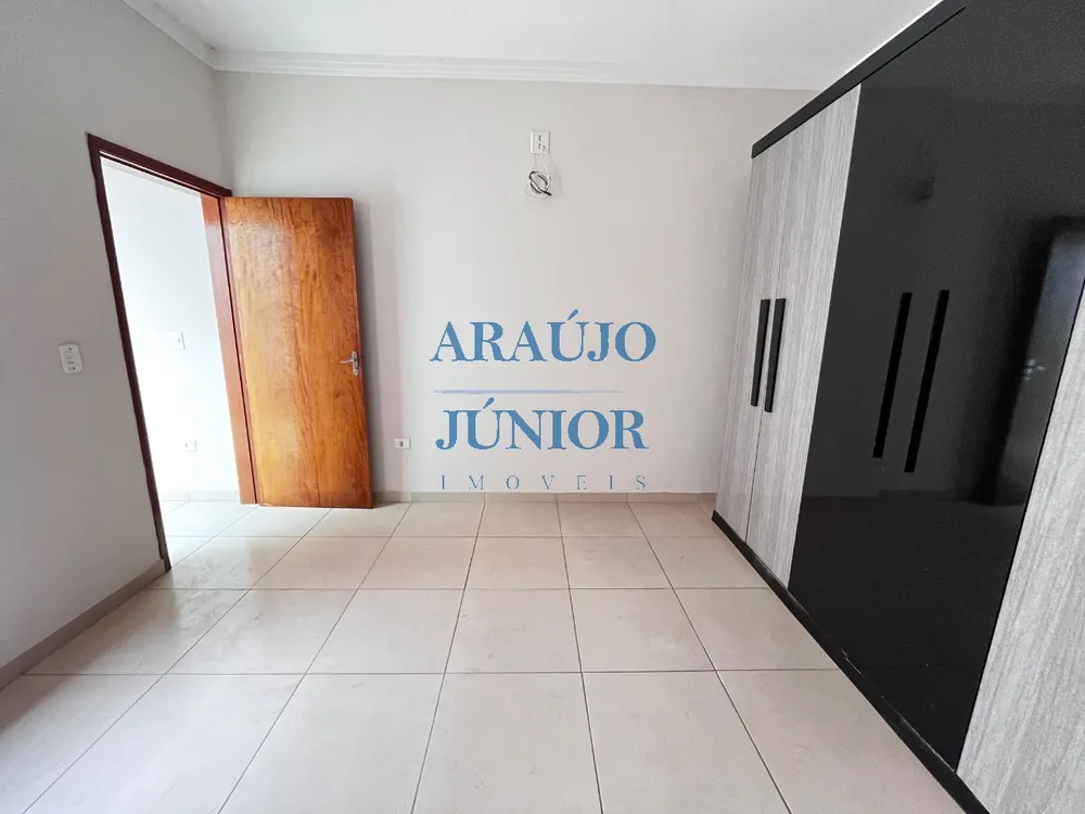 Casa, 2 quartos, 90 m² - Foto 11
