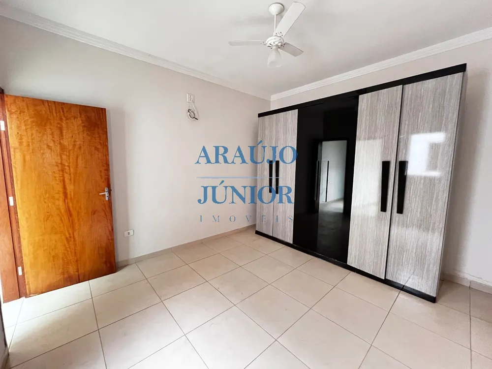 Casa, 2 quartos, 90 m² - Foto 10