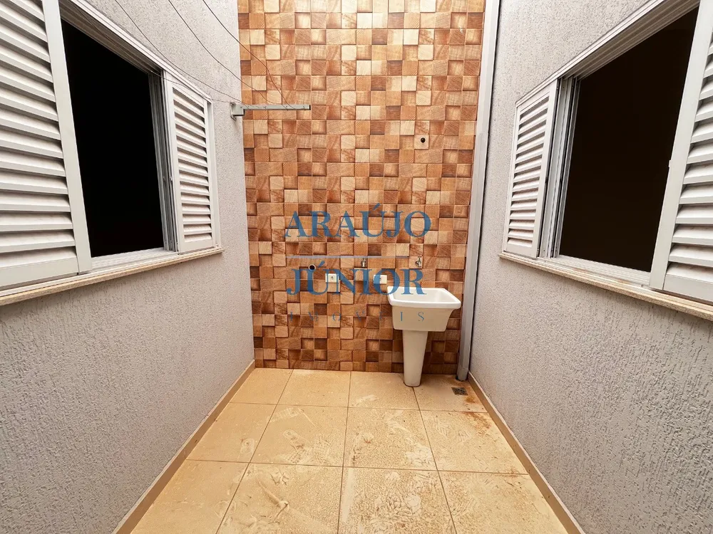 Casa, 2 quartos, 90 m² - Foto 9
