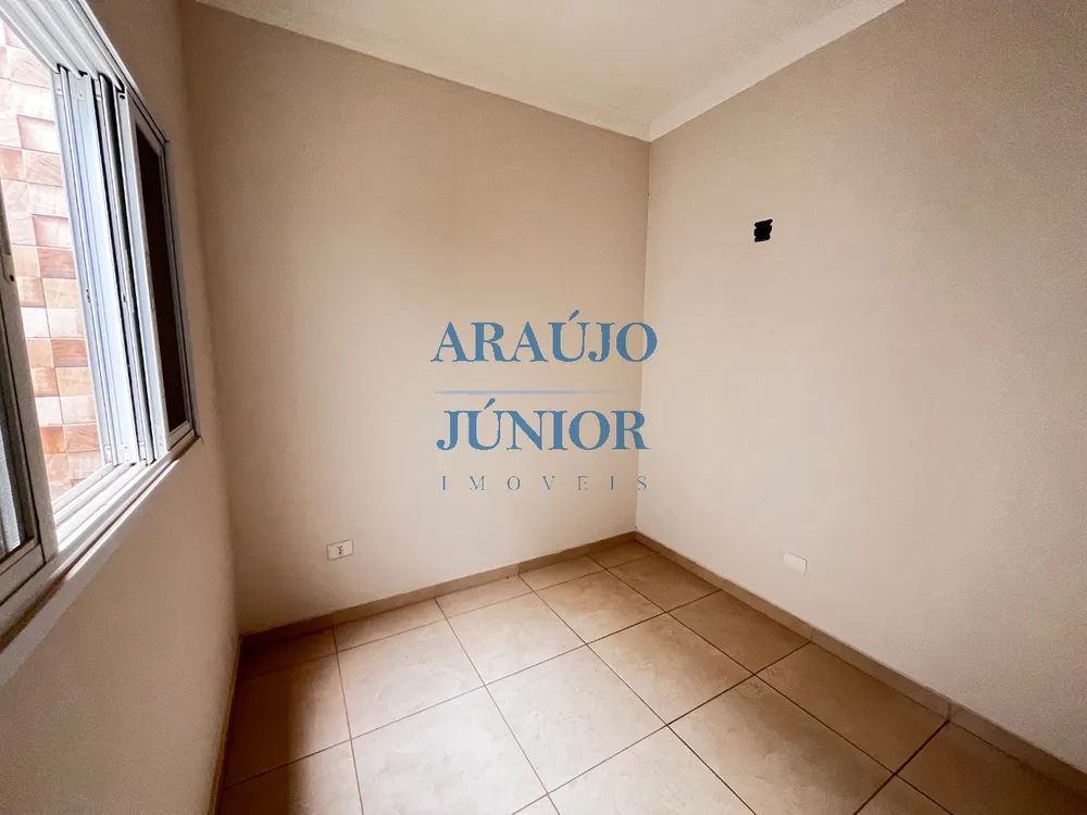 Casa, 2 quartos, 90 m² - Foto 6