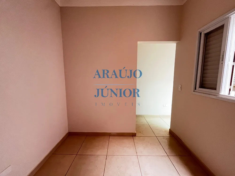 Casa, 2 quartos, 90 m² - Foto 7