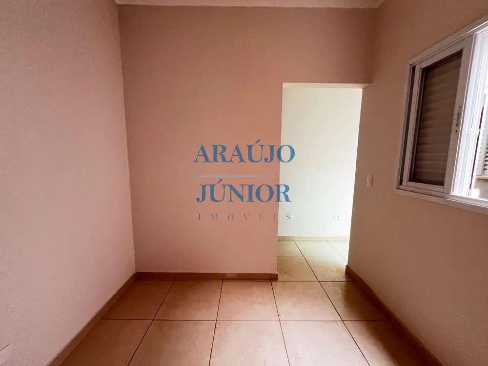 Casa, 2 quartos, 90 m² - Foto 8