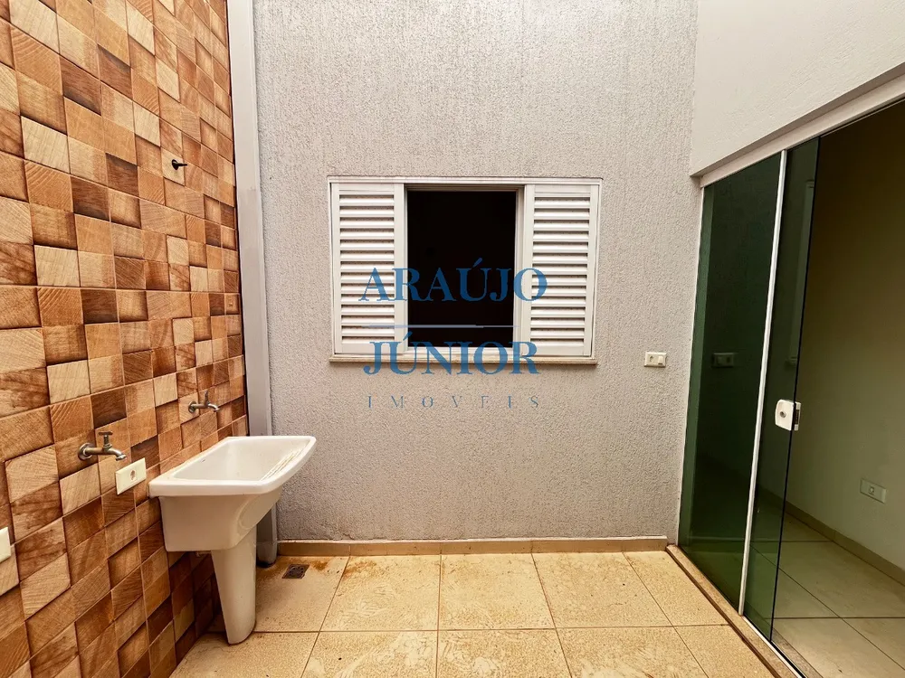Casa, 2 quartos, 90 m² - Foto 12
