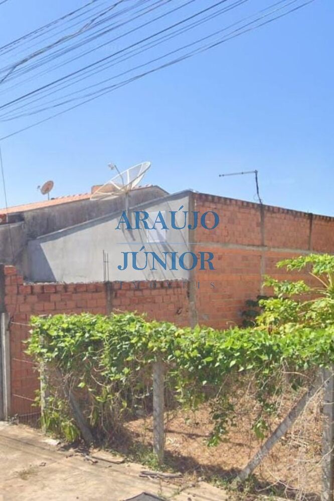 Terreno, 150 m² - Foto 15
