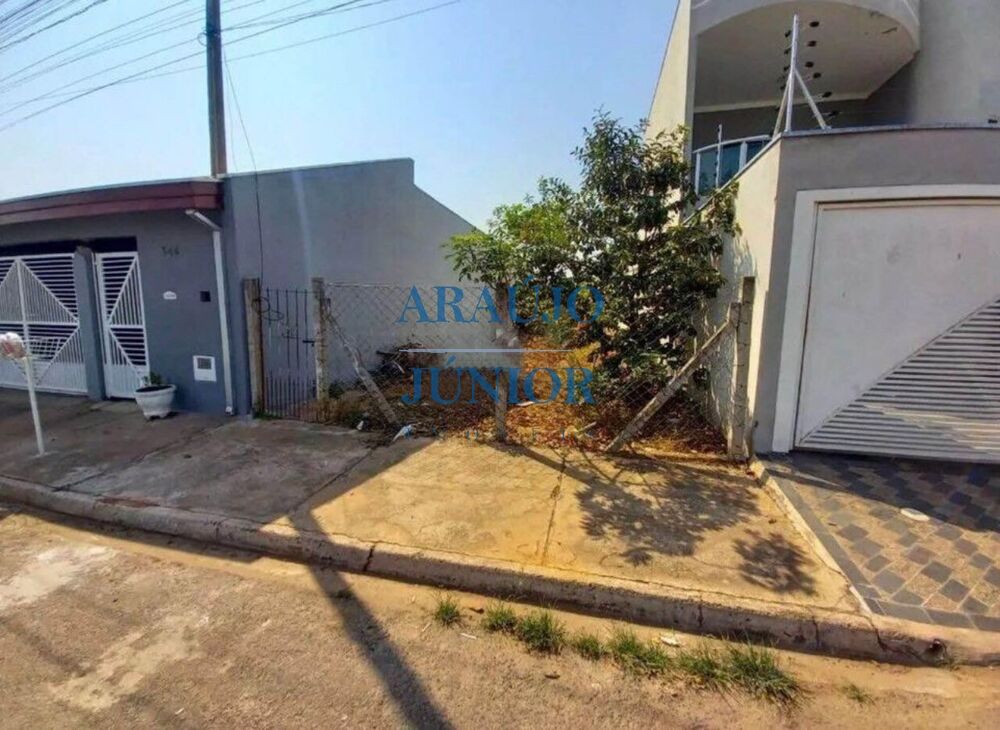 Terreno, 150 m² - Foto 12