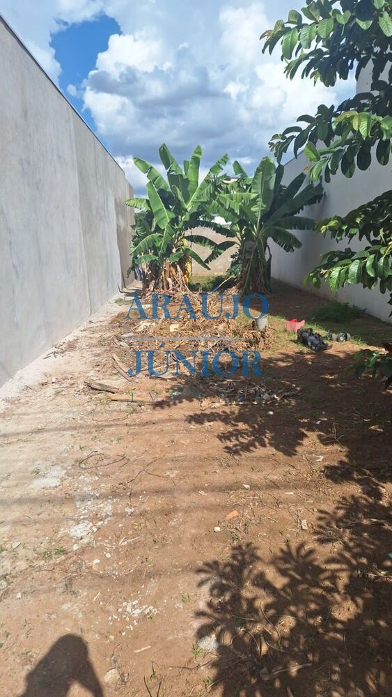 Terreno, 150 m² - Foto 9