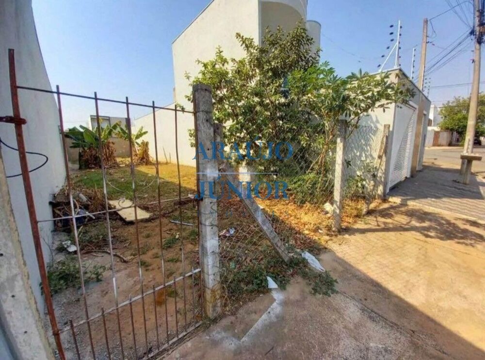 Terreno, 150 m² - Foto 6