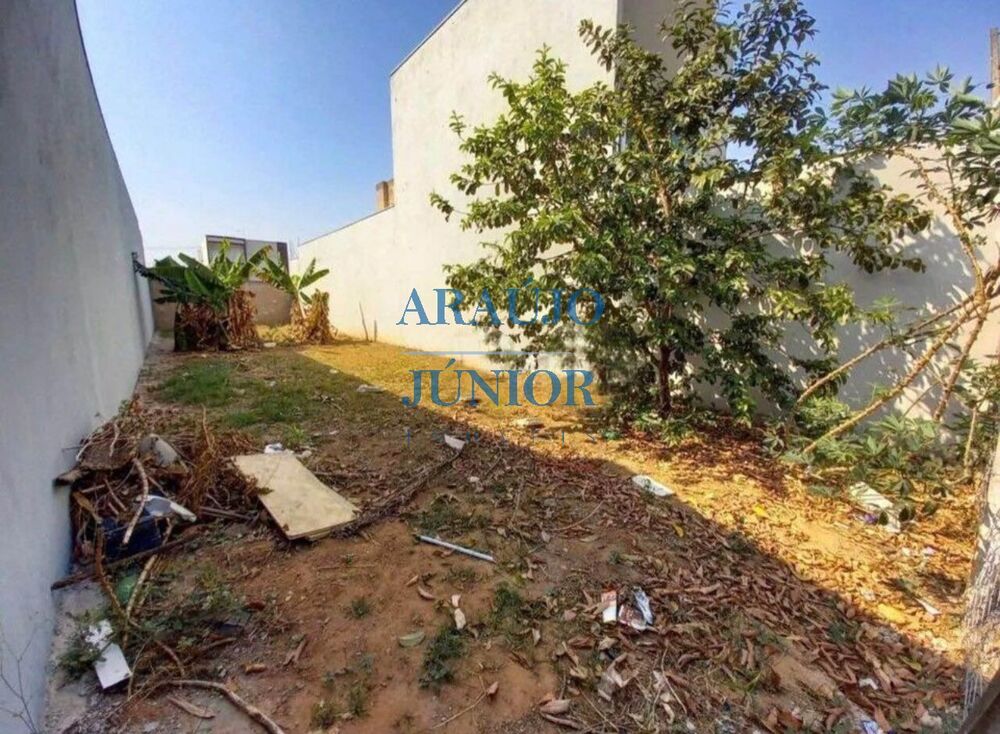 Terreno, 150 m² - Foto 1