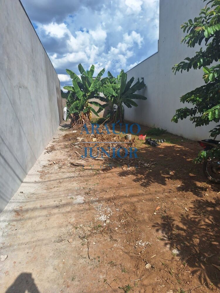 Terreno, 150 m² - Foto 10
