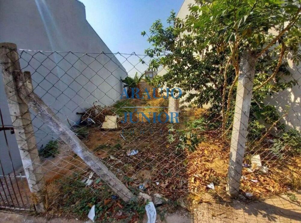 Terreno, 150 m² - Foto 4